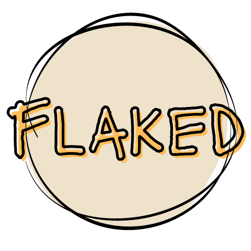 Flaked Bakehouse